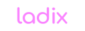 ladix_logo_001