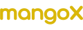 mangox_logo_003