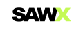 saws_logo_001