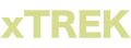 xtrek_logo_003